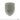 US Army 8th Infantry Division Patch Olive Olive