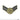 US Army Air Force Airman 1st Class Patch Olive