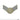 US Army Air Force Airman 1st Class Patch Olive Olive