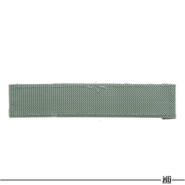 US Army Branch Tape ACU Digital Velcro ACU