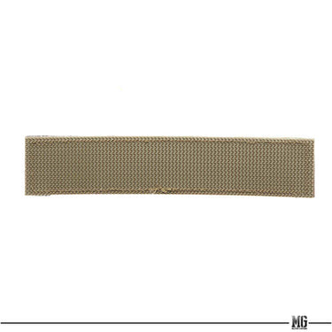 US Army Branch Tape Scorpion OCP Velcro Scorpion OCP