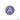 US Army Central Command Patch Color Color