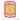 US Army JROTC Patch Color Color
