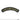 US Army Military Institution Patch Olive