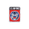 US Army Air Force Textile Badge