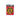 US Army Textile Badge