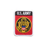 US Army Textile Badge
