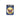 US Navy Textile Badge