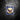 US Navy Textile Badge Color