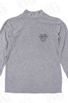 Like New US Army USMA West Point Long Sleeve Shirt