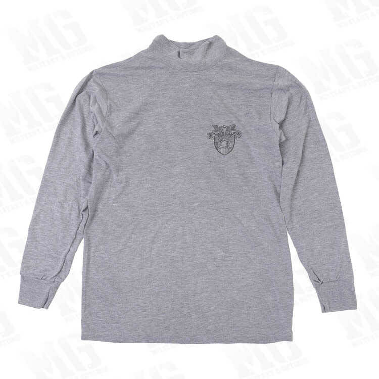 Like New US Army USMA West Point Long Sleeve Shirt