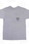 Like New US Army USMA West Point Short Sleeve Shirt
