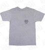 Like New US Army USMA West Point Short Sleeve Shirt
