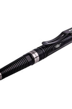 UZI Tactical Glassbreaker Pen #8