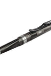 UZI Tactical Glassbreaker Pen #8 Gun Metal