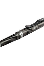 UZI Tactical Glassbreaker Pen #8 Gun Metal