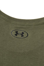 Under Armour Antler Logo T-Shirt