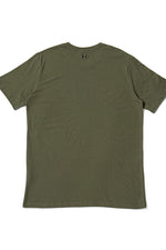 Under Armour Antler Logo T-Shirt