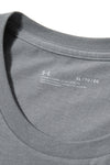Under Armour Antler Logo T-Shirt