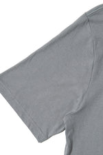 Under Armour Antler Logo T-Shirt