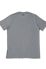 Under Armour Antler Logo T-Shirt