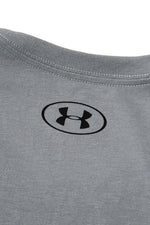 Under Armour Antler Logo T-Shirt