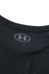 Under Armour Freedom Tech 短袖 T 卹