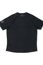 Under Armour Freedom Tech SS T-Shirt