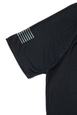 Under Armour Freedom Tech SS T-Shirt