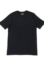 Under Armour Antler Logo T-Shirt