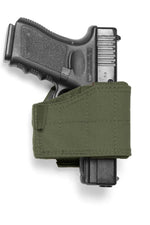 Warrior Assault Right Handed Universal Pistol Holster