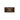 MG Military & Outdoor Top Gun Leather Patch