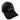 Agilite Logo Stretch Fit Cap (D)
