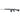 Accepting Pre-order: VFC LAR FN FAL Gas Blowback Airsoft Rifle