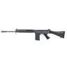 Accepting Pre-order: VFC LAR FN FAL Gas Blowback Airsoft Rifle