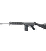 Accepting Pre-order: VFC LAR FN FAL Gas Blowback Airsoft Rifle