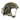 Agilite Gen 4 Ops Core FAST SF Super High Cut Helmet Cover
