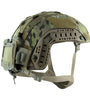 Pre-Order: Agilite Gen 4 Ops Core Super High Cut Helmet Cover
