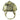 Agilite Gen 4 Ops Core FAST SF Super High Cut Helmet Cover