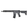 VFC BCM CQB 11.5" MCMR Gas Blowback Airsoft Rifle