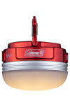 Coleman Hanging E-Light LED Lantern