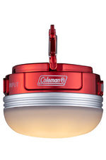 Coleman Hanging E-Light LED Lantern