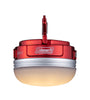 Coleman Hanging E-Light LED Lantern