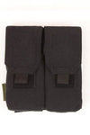 Warrior Assault Double Covered G36 Magazine Pouch