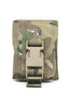 Warrior Assault Single Frag Gen 1 Grenade Pouch