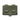 Warrior Assault Forward Opening Admin Pouch Olive Drab
