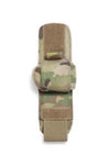 Warrior Assault Garmin GPS System Wrist Case