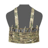Warrior Assault Light Assault Rig