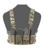 Warrior Assault Low Profile Chest Rig