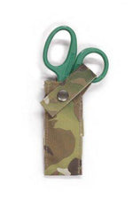 Warrior Assault Medical Scissor Pouch